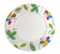 Senwell product